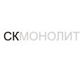 Монолит