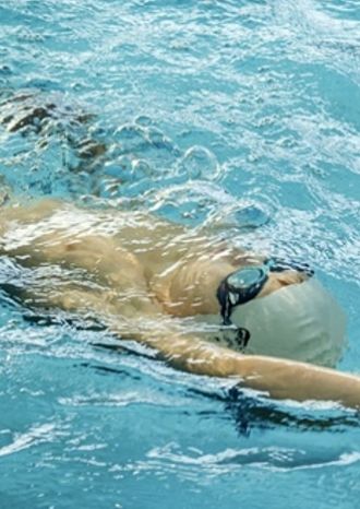 Быстрый марлин