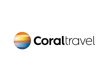 Туроператор