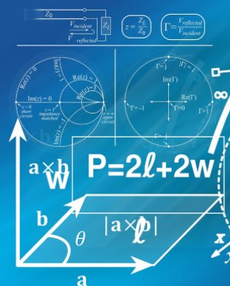 Наука и исследования