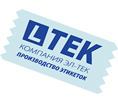 ЭЛ-ТЕК