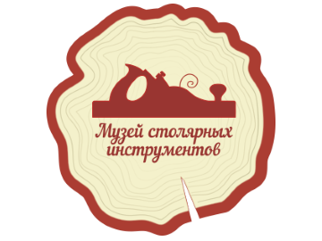 Коллекция инструментов со всех уголков света