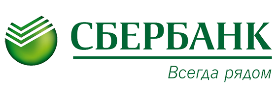 Дополнительные офисы