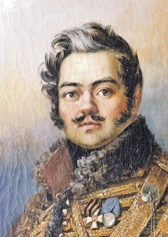 День защитника Отечества