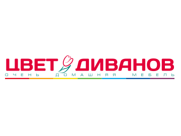 Салон мягкой и корпусной мебели