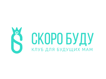 Курсы для беременных
