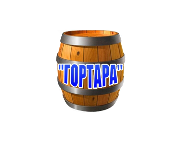 Оптовая торговля промышленной тарой
