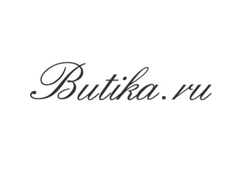 Мультибрендовый розничный и интернет-магазин модной женской одежды