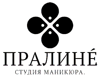 Ногтевая студия, салон бровей и ресниц