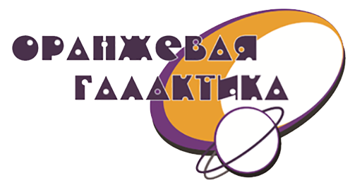 Семейный Интеллект Центр