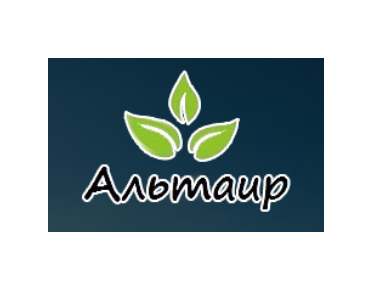 Продукты питания оптом