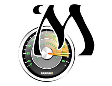 Автосервис