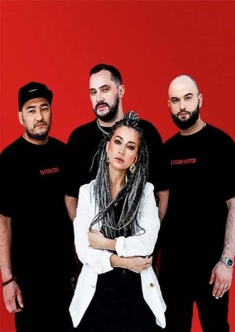 МУРАКАМИ: ЛУЧШЕЕ