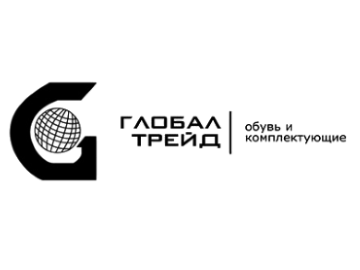 Продажа обуви оптом от производителя