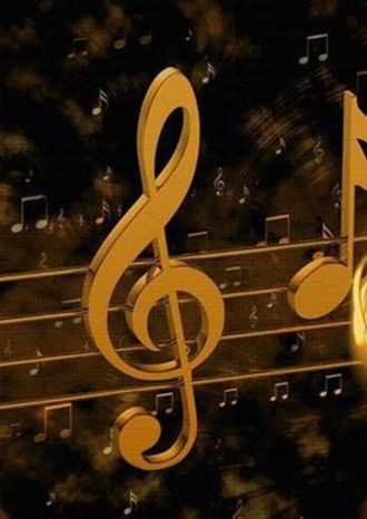 Вечер живой музыки