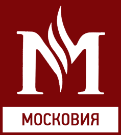 Изготовление памятников