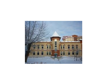 Муниципальное автономное дошкольное образовательное учреждение Пушкинского муниципального района детский сад&nbsp;&nbsp;№18 &quot;Росинка&quot;