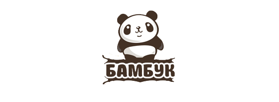 Кафе