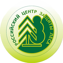 Федеральное бюджетное учреждение
