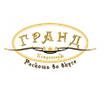 Гранд КондитерЪ