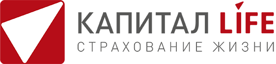 Страховая компания