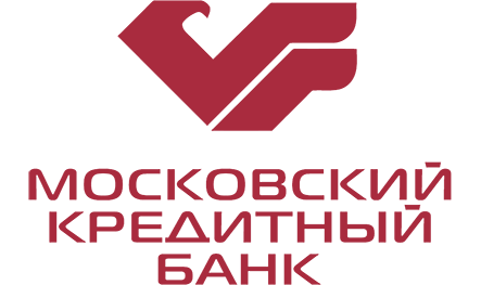 Отделение «Пушкинское»