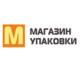 Магазин Упаковки