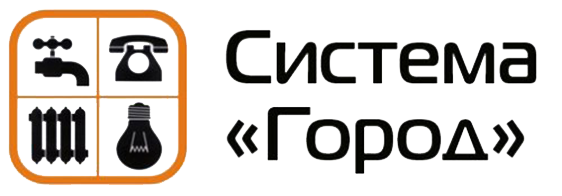 Универсальная система приема платежей