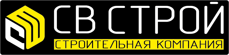 Аренда спецтехники