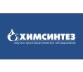 Химсинтез