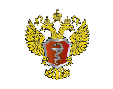 Государственное бюджетное учреждение здравоохранения для детей