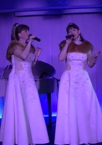 Высокий полёт!