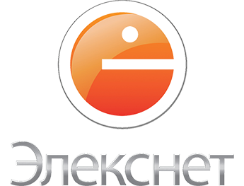 Платежный терминал