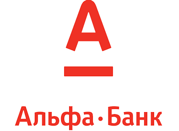 Банкомат
