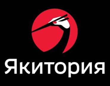 Суши-бар