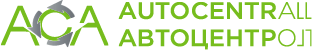 Автоцетрол