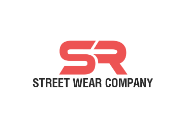 Интернет-магазин уличной одежды