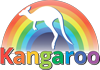 Kangaroo