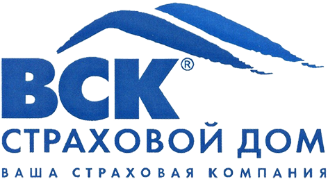 Страховая компания