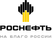 Сеть автозаправочных станций