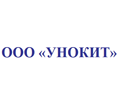 Унокит