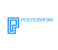 Росполипак