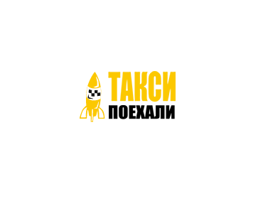 Такси Пушкино