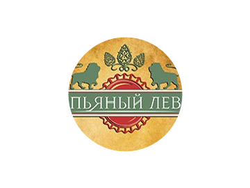 Магазин-паб разливного пива