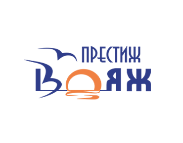 Туристическое агентство