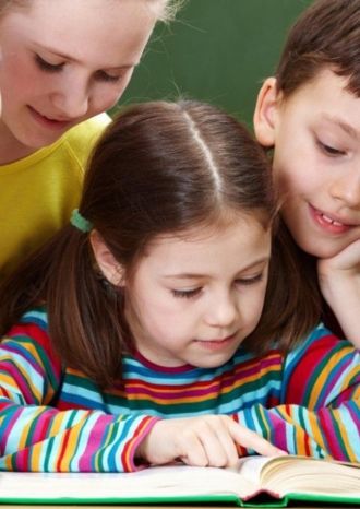 Книжкина неделя 2021