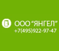 Янгел двери