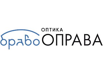Салон оптики 