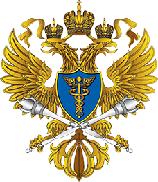 Счетная палата Пушкинского муниципального района Московской области