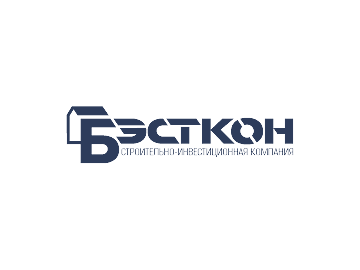 Офис продаж клубного комплекса «Зелёная роща»